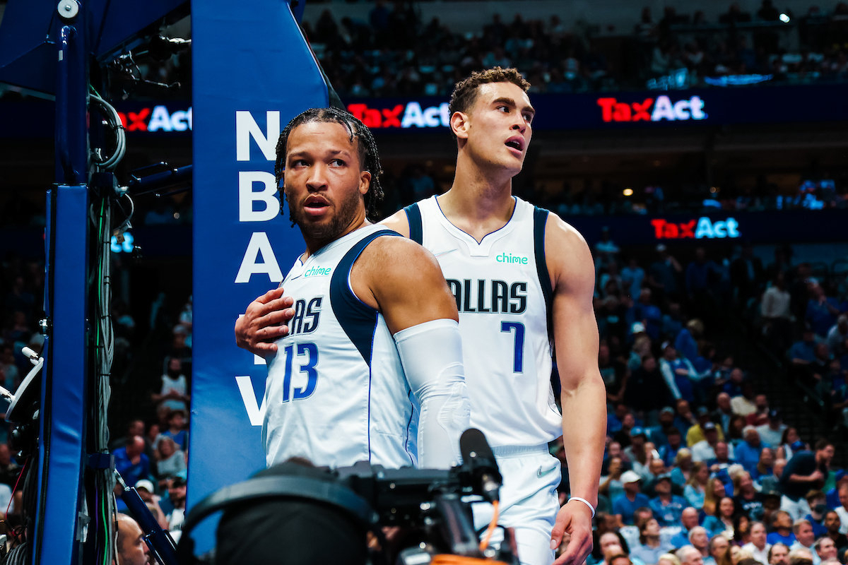 烈对抗本是 烈对抗本是