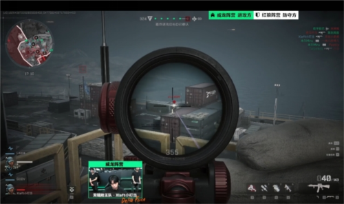 心理学家建 心理学家建