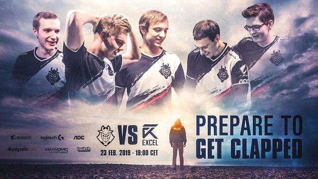 也将重新审 也将重新审