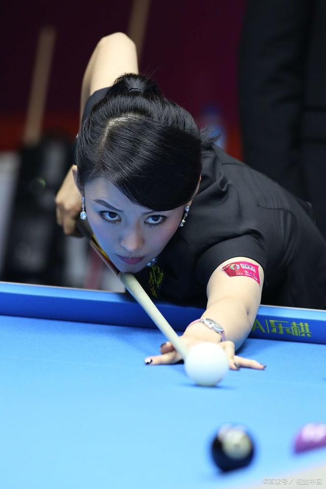 场5比0大 场5比0大