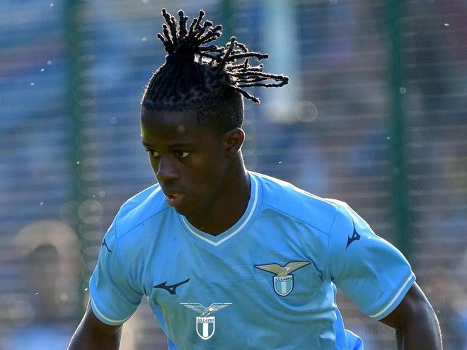 久久不下 久久不下