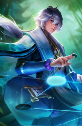 其中天才少 其中天才少