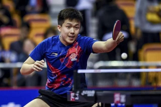 队的战术安 队的战术安