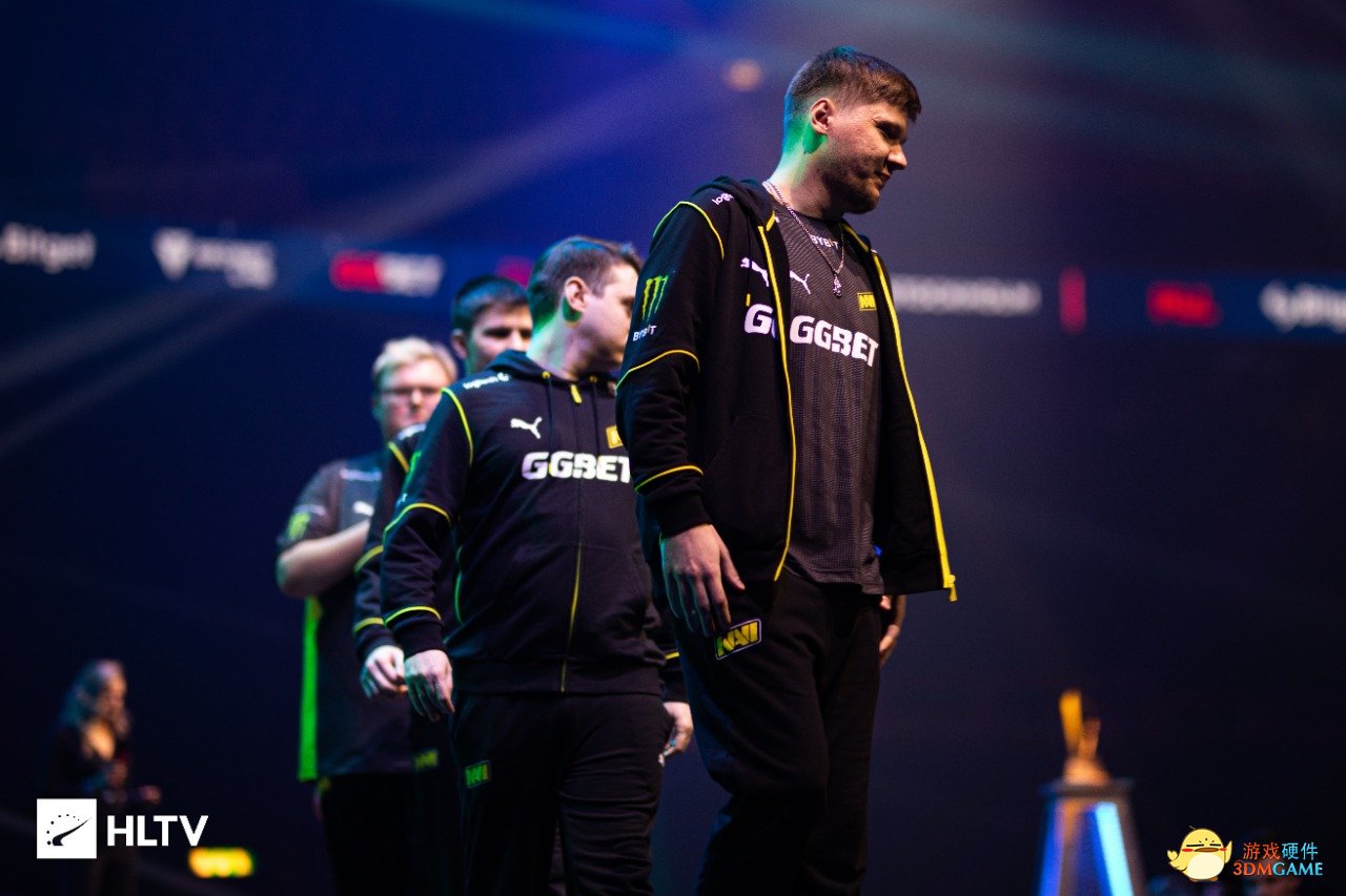 将是本赛季 将是本赛季