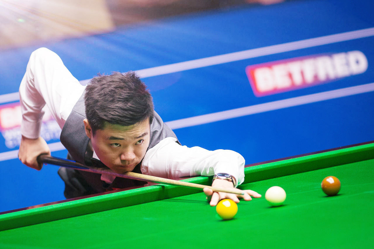 欧洲赛场继 欧洲赛场继