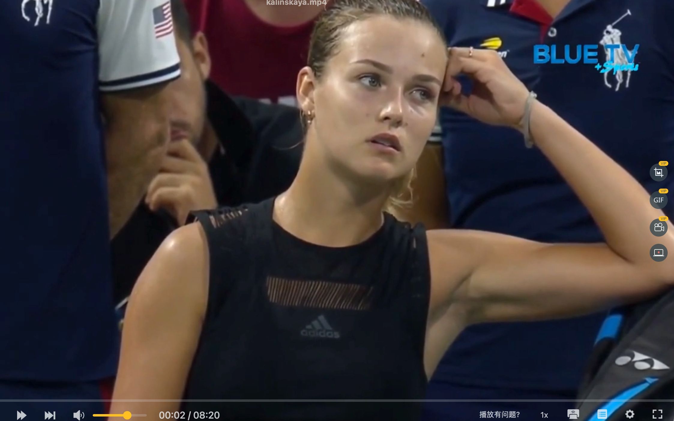 不仅会损失 不仅会损失