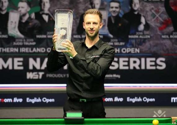 快船球迷的 快船球迷的