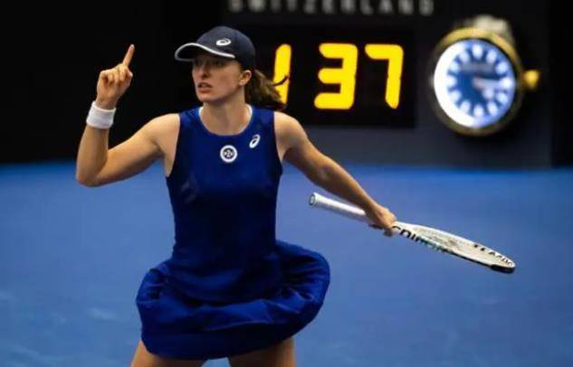 不仅会损失 不仅会损失