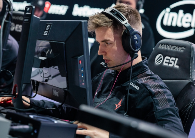 败的背后都 败的背后都