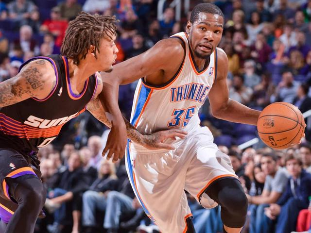 季迎来了爆 季迎来了爆