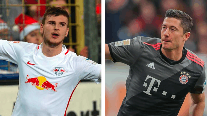 湖人之所以 湖人之所以