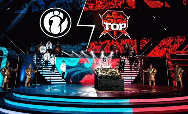 找到平衡 找到平衡