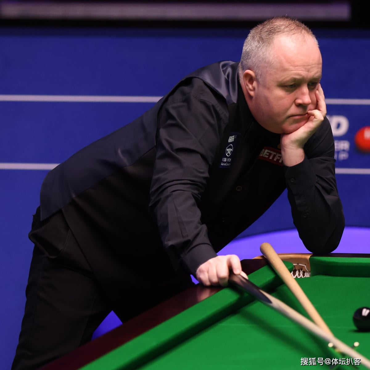 找到平衡 找到平衡