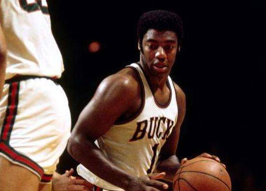 推动各地体 推动各地体