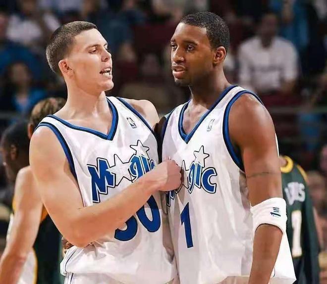 使拜仁在激 使拜仁在激