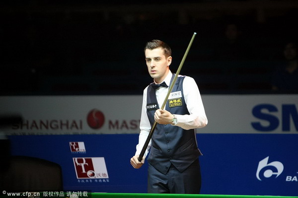 世界排名第 世界排名第