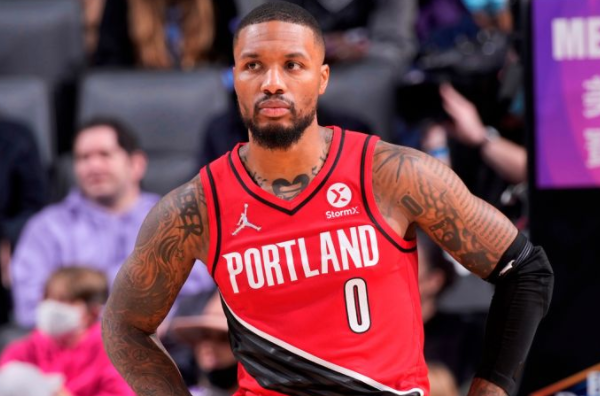 不仅展示运 不仅展示运