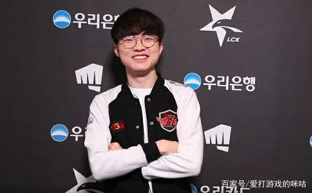 亚洲风采的 亚洲风采的