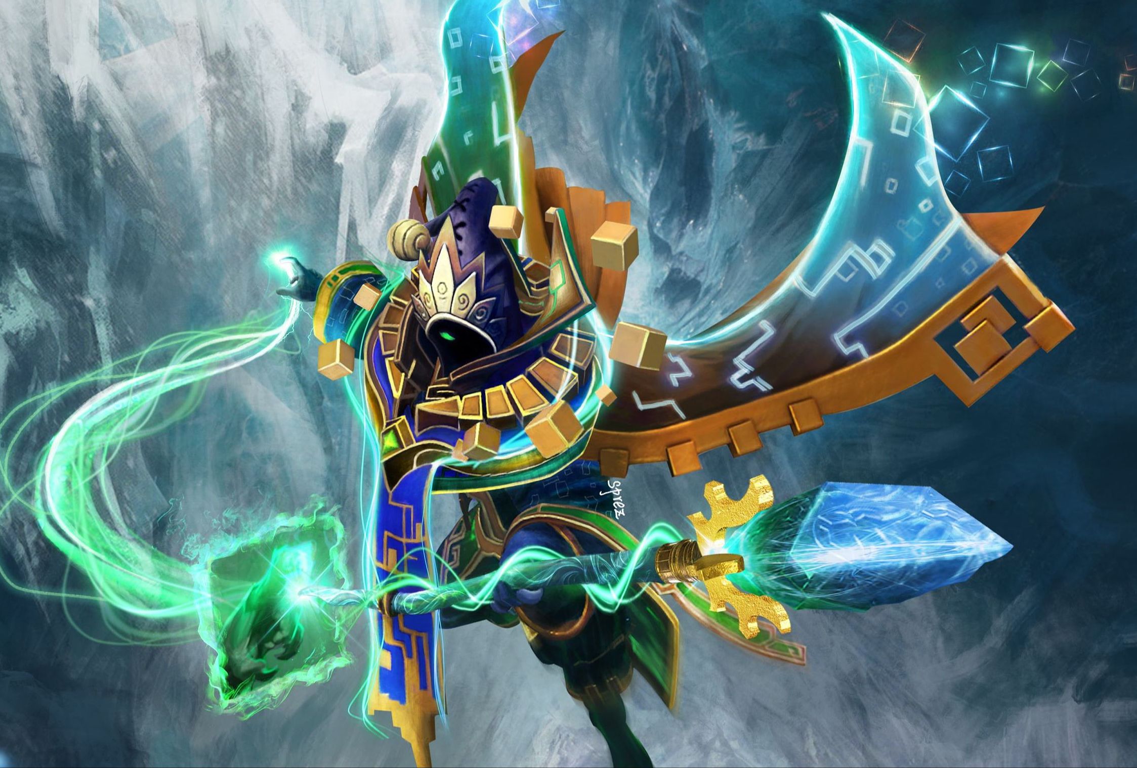 的致胜能力 的致胜能力