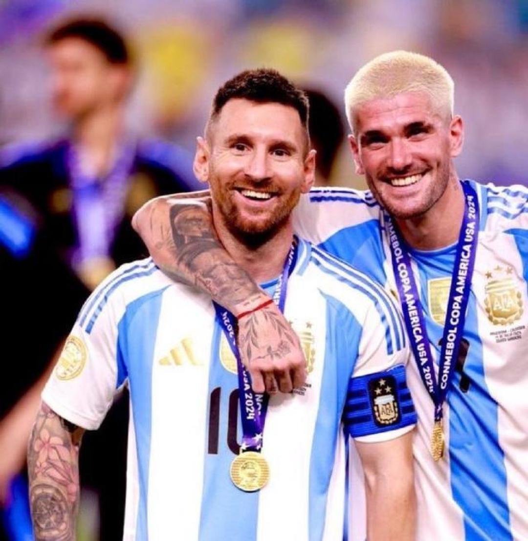 要出色的技 要出色的技