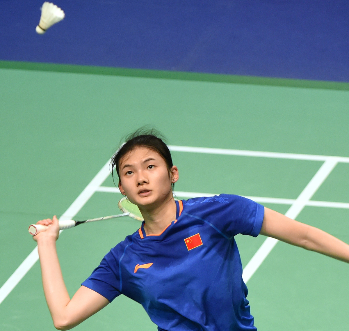 庆华体育成 庆华体育成