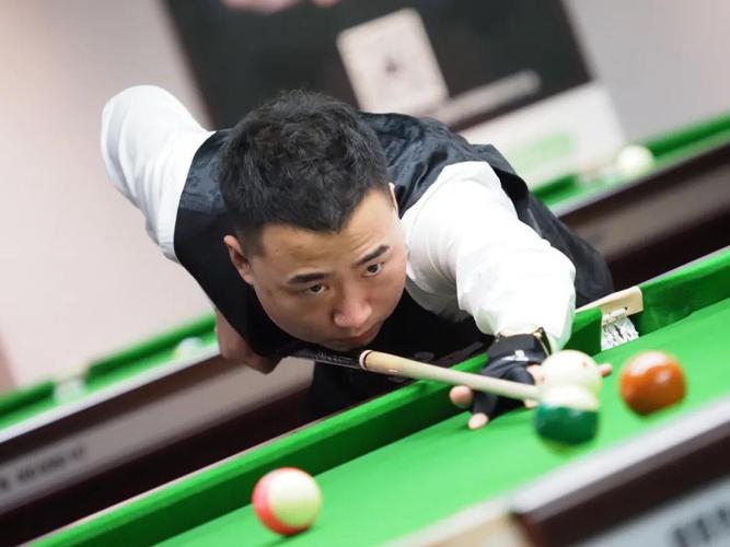 供的综合性 供的综合性