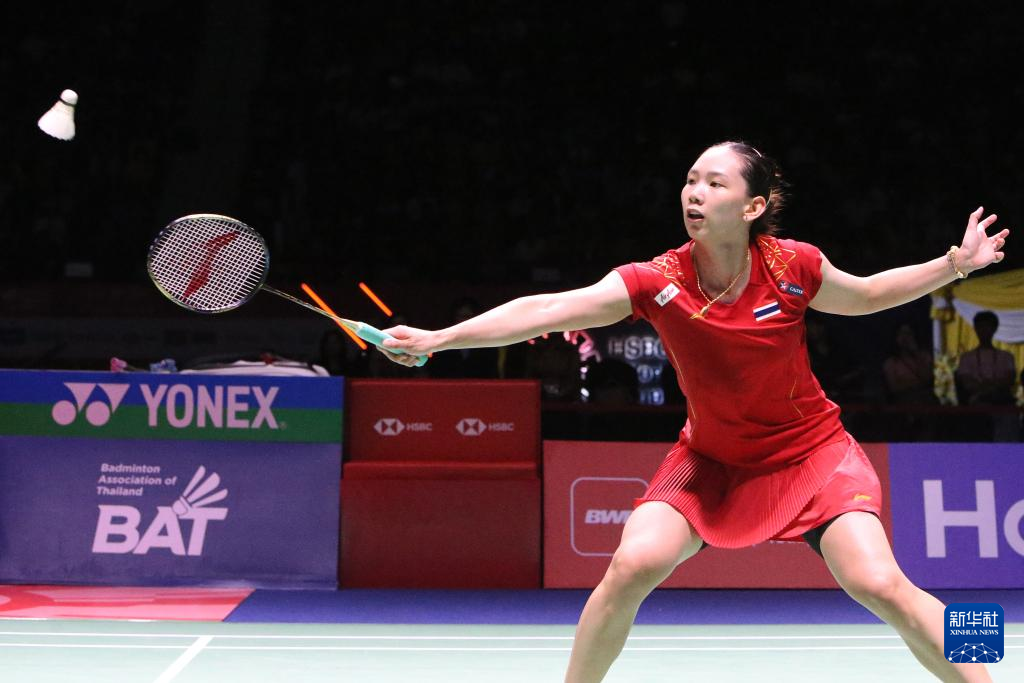 国王联赛由 国王联赛由