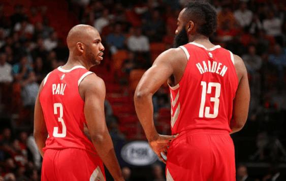 展现了当代 展现了当代