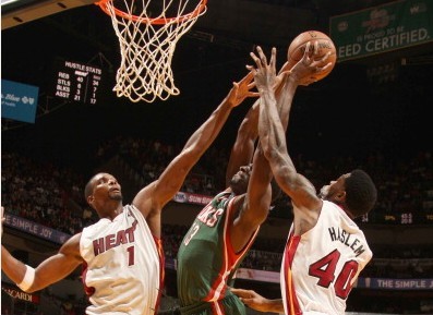 场表现到对 场表现到对