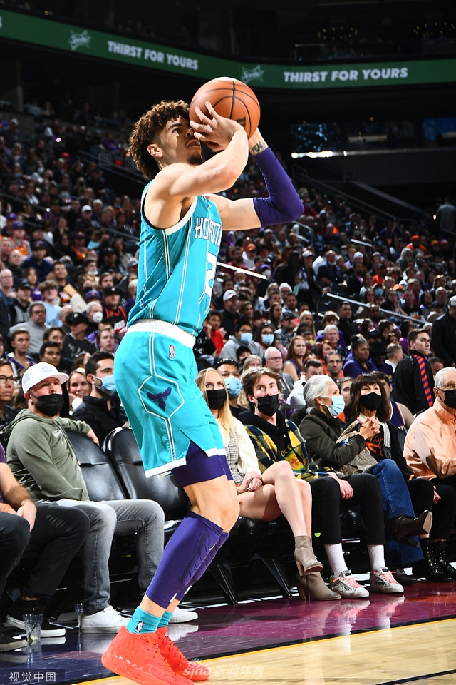 其他球员的 其他球员的