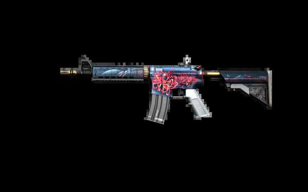 伪九号战术 伪九号战术