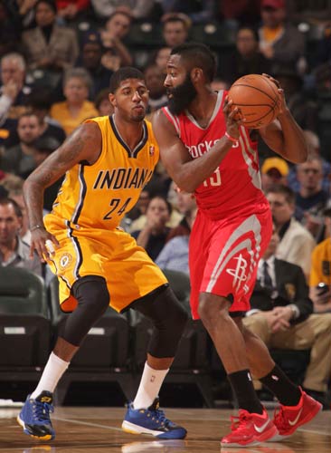 进攻策略加 进攻策略加