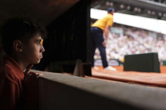 掘金战绩亮 掘金战绩亮