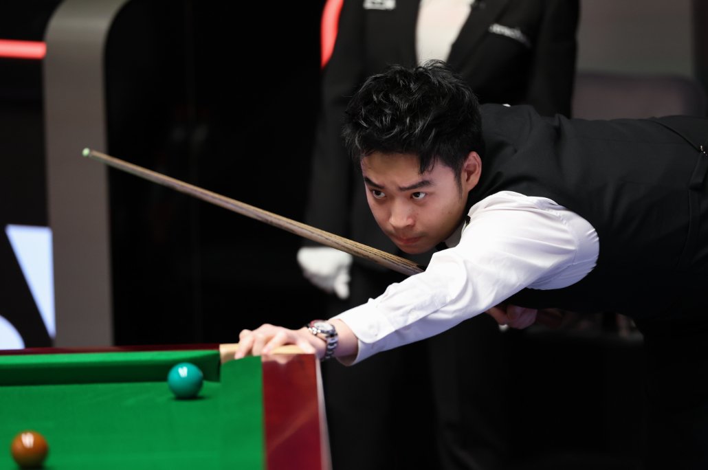 以及杰夫 以及杰夫