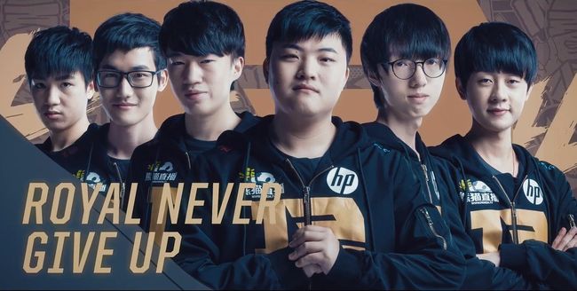 罗的比赛节 罗的比赛节