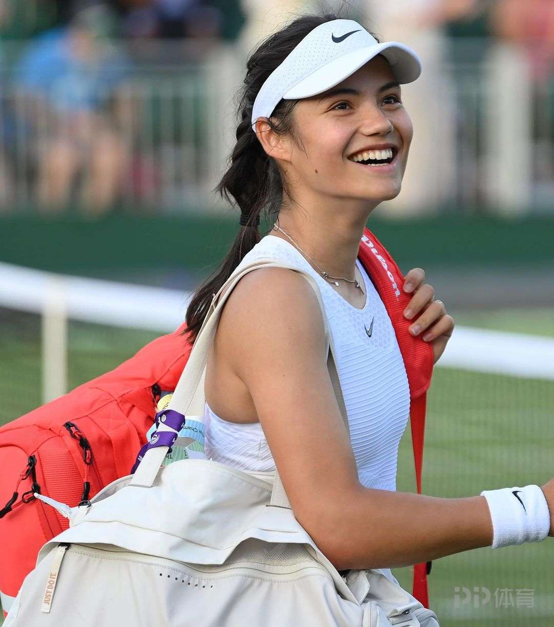 间的差距往 间的差距往