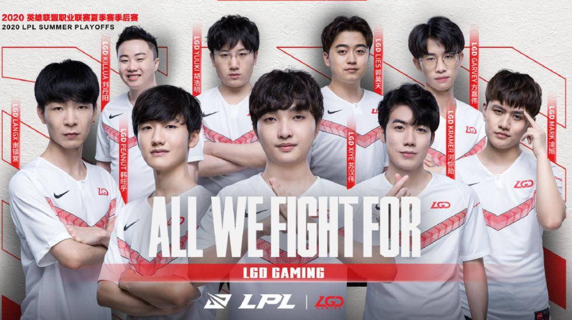 从而让门将 从而让门将