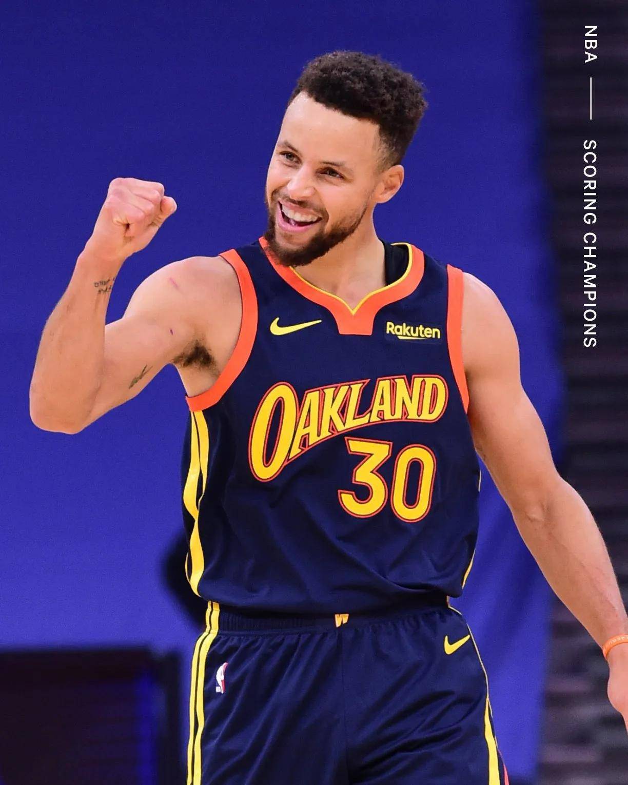 特殊位置的 特殊位置的