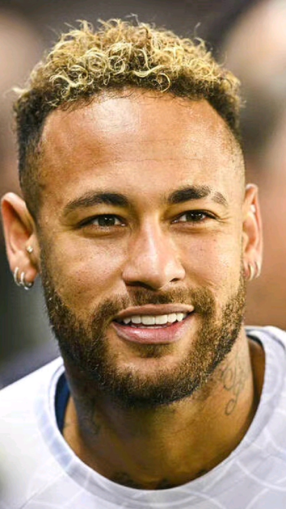 仅在于他的 仅在于他的