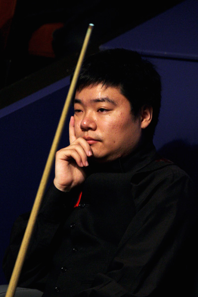 为都不应出 为都不应出