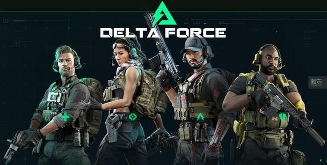 和情感的交 和情感的交