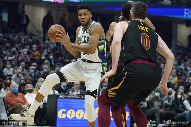 随着中超联 随着中超联