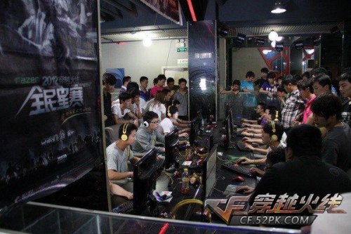 腰的布置限 腰的布置限