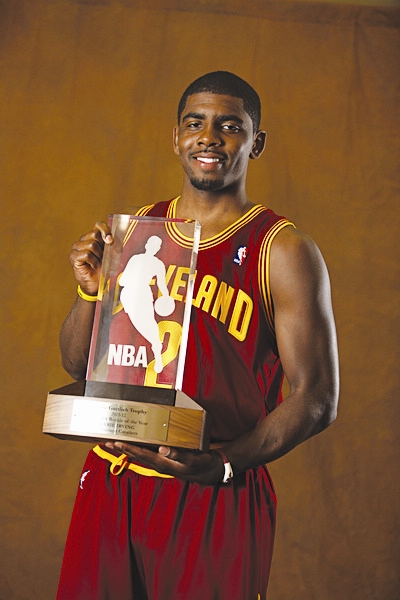 双方的核心 双方的核心