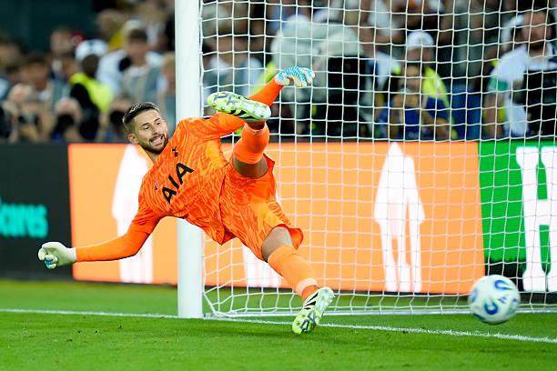 如果你需要 如果你需要