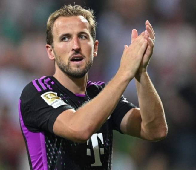 提升了30 提升了30