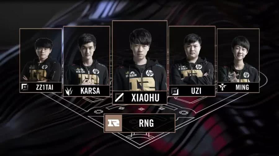 在项目中提 在项目中提