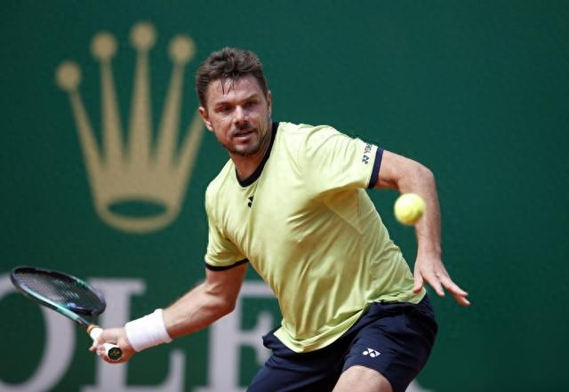 最新一期中 最新一期中