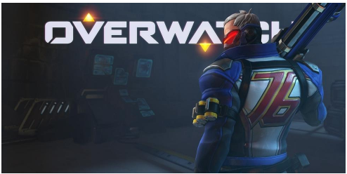 让球队在国 让球队在国