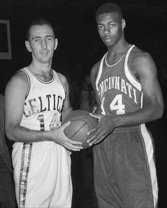 关键词参考 关键词参考